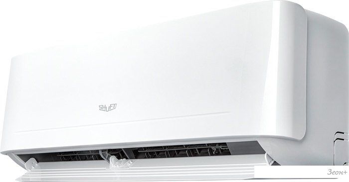Кондиционер Shuft Berg SFTO-12HN1