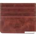  Poshete 604-116JL-BRW ()