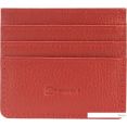  Poshete 604-116M-RED ()