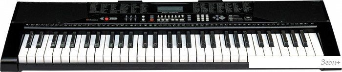 Синтезатор MikadO MK-500L