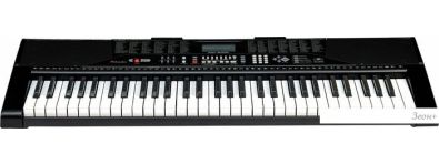  MikadO MK-500L
