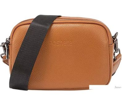    Poshete 886-60051H-LCM (Dark Camel)