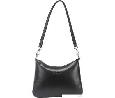  Poshete 892-H8377SH-BLK ()