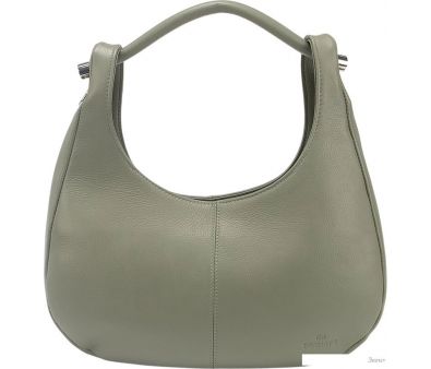  Poshete 892-H8486H-MNT (-)