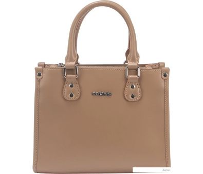  Poshete 892-P001-220-LCF ()