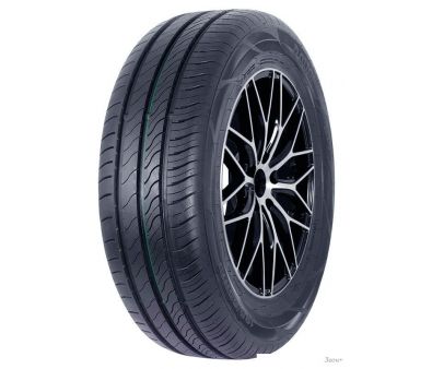   Attar S01 185/65R15 92V XL