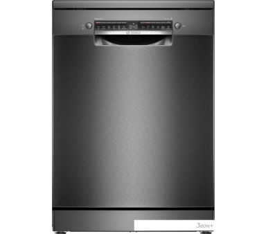    Bosch Serie 4 SMS4ENC06E