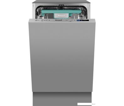    Weissgauff BDW 4533 D Wi-Fi ( 2025 )