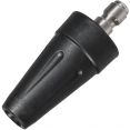   Bort Turbo Nozzle Quick Fix 93416404