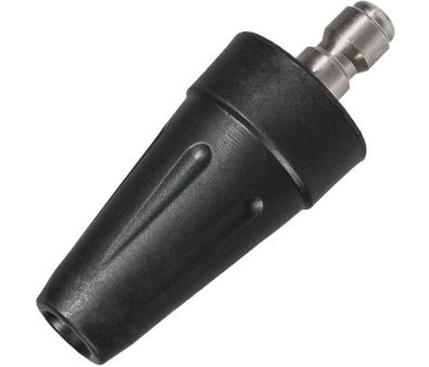   Bort Turbo Nozzle Quick Fix 93416404