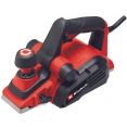  Einhell TE-PL 920 4345325