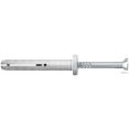 Дюбель-гвоздь Fischer N 8 x 120/80 S 48794 (100 шт)