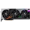 Видеокарта MSI GeForce RTX 5070 12G Vanguard SOC