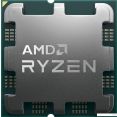 Процессор AMD Ryzen 9 9950X3D