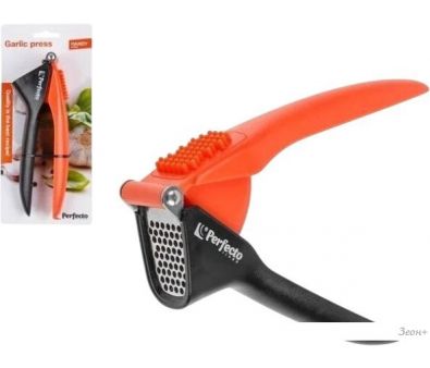    Perfecto Linea Handy 21-101100