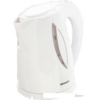  Sonnen KT-1758