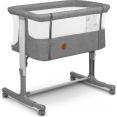    Lionelo Aurora (grey concrete)