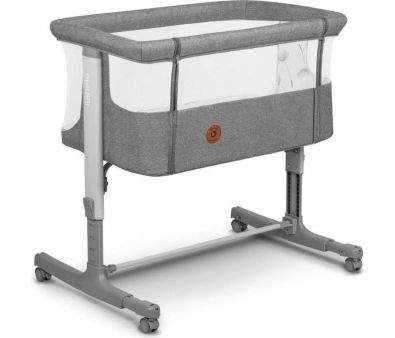    Lionelo Aurora (grey concrete)