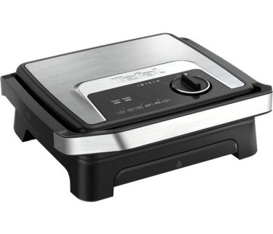  Tefal Inicio Classic GC272D10