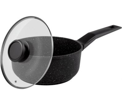  MAUNFELD Galaxite MF18GLX01SP