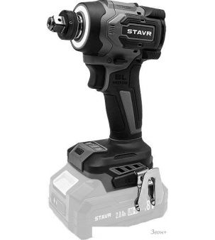   SID 18BL-230V ( )