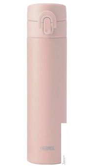  THERMOS JNI-404 MTPK 400 