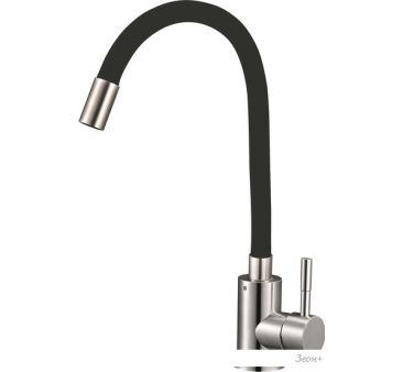  Solone EZA4-F090KB
