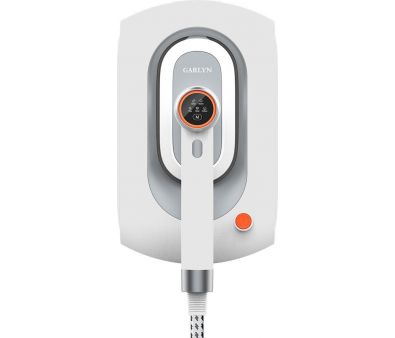  Garlyn GS-500