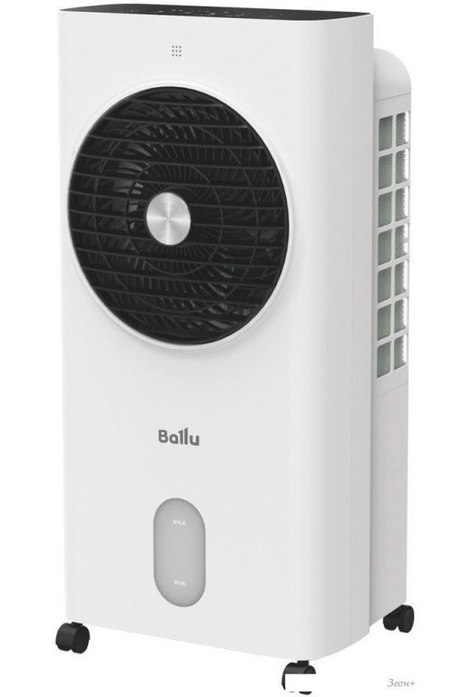 Охладитель воздуха Ballu Prime BCOOL-05L PM