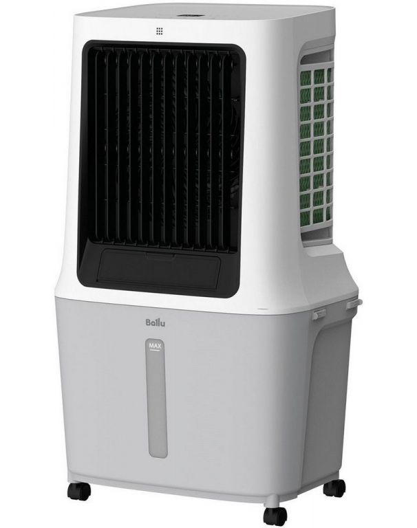 Охладитель воздуха Ballu Cyclone BCOOL-30L CL