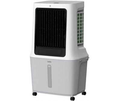   Ballu Cyclone BCOOL-30L CL