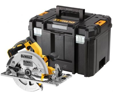  ()  DeWalt DCS572NT ( , )