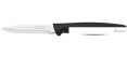   Tramontina Plenus 23420/803