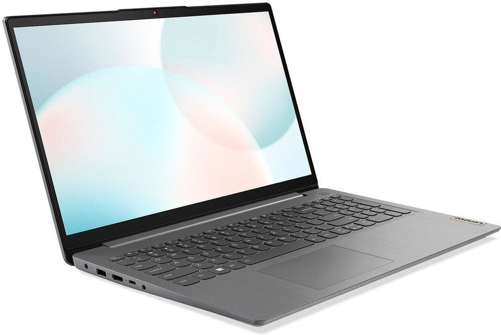 Ноутбук Lenovo IdeaPad 3 15IAU7 82RK00R3RK