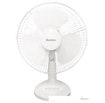  Blackton Bt F1118