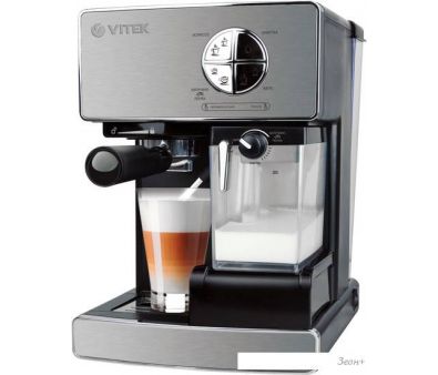    Vitek VT-1516 SR