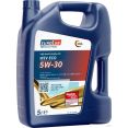 Моторное масло EUROLUB EUROLUB WIV ECO 5W-30 ACEA C3 5л