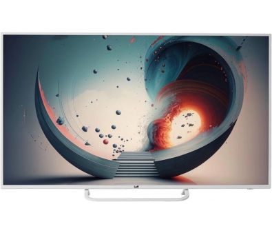  Leff 55U691T