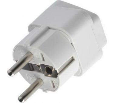  GoPower 00-00025058
