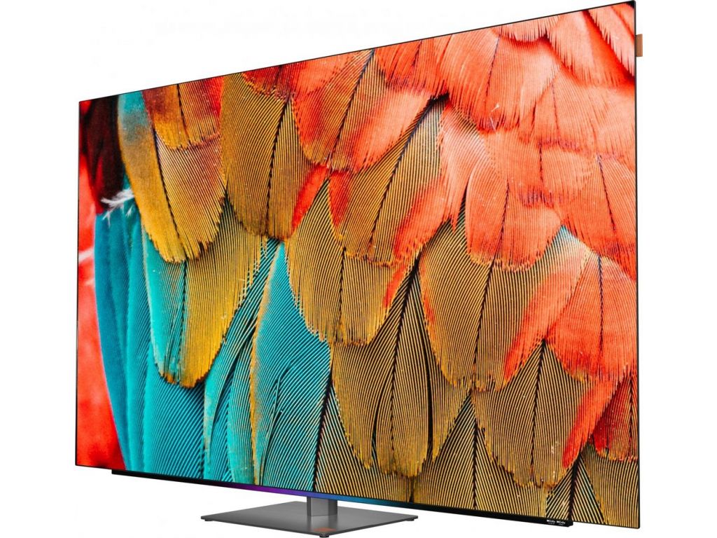 OLED телевизор Skyworth 77SXF9850