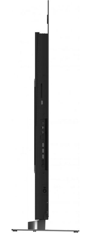 OLED телевизор Skyworth 77SXF9850