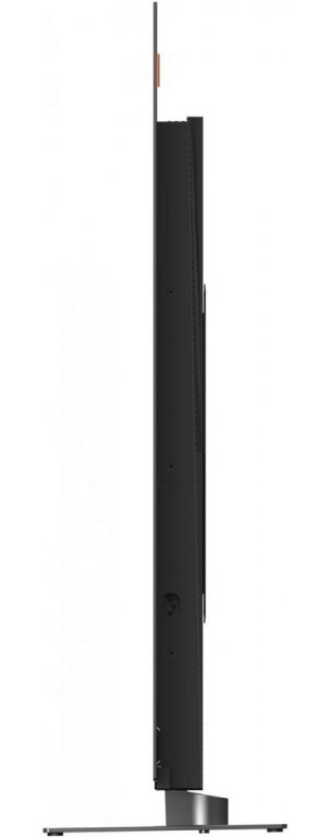 OLED телевизор Skyworth 77SXF9850