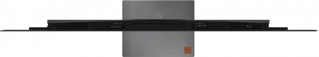 OLED телевизор Skyworth 77SXF9850