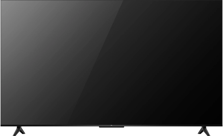 Телевизор TCL 55P6K
