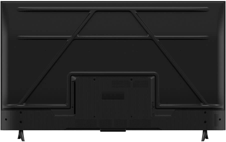 Телевизор TCL 55P6K