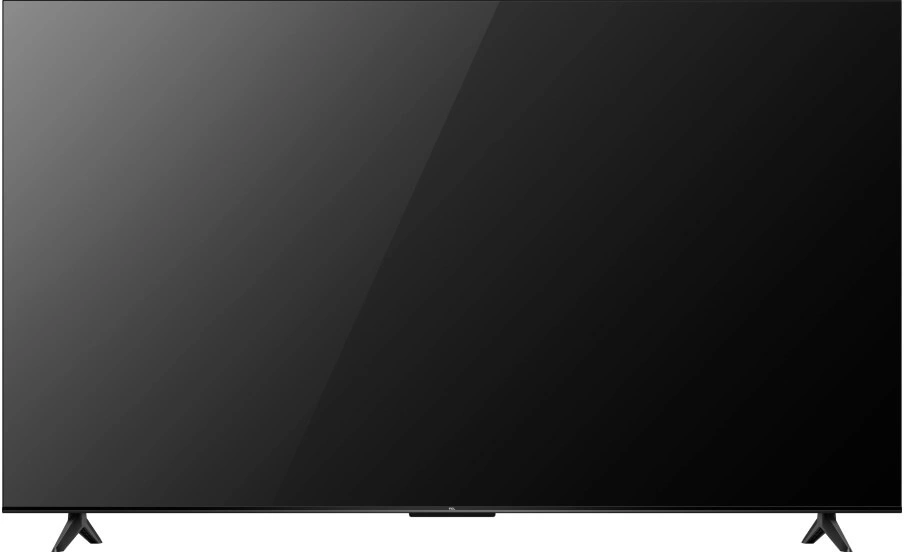Телевизор TCL 65P6K