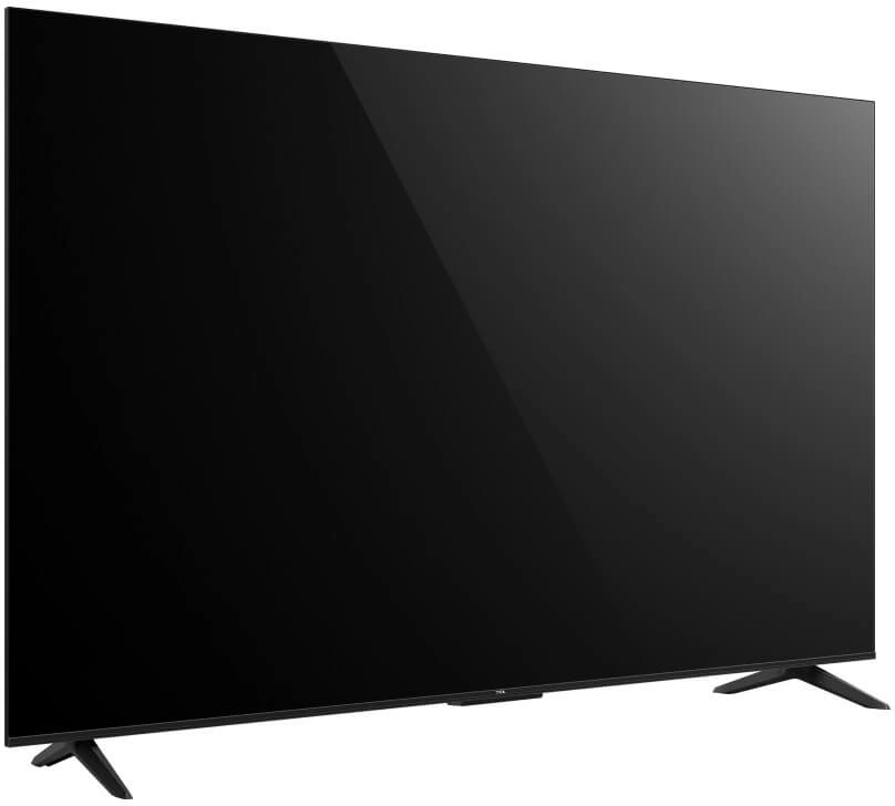 Телевизор TCL 65P6K