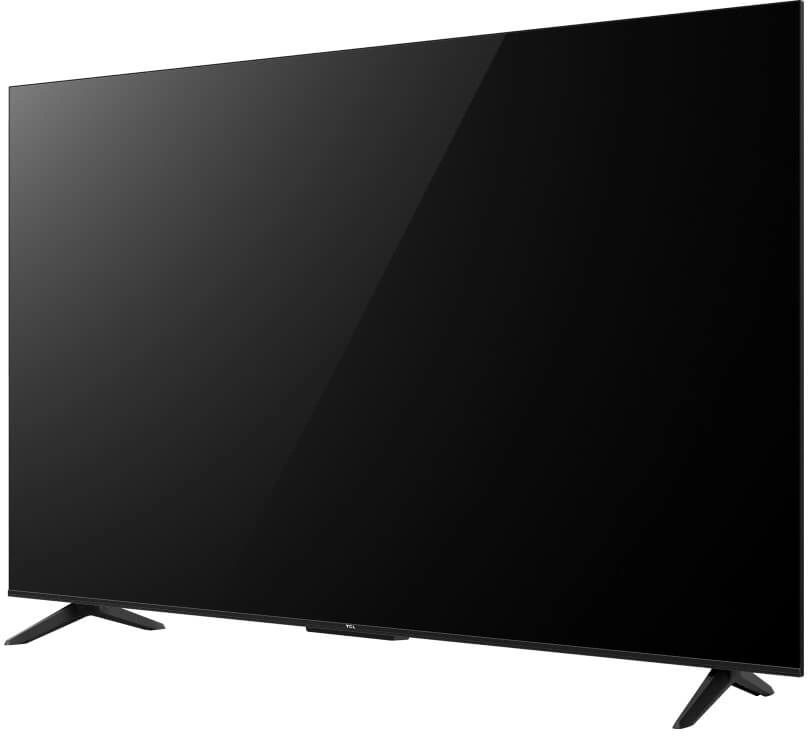 Телевизор TCL 65P6K