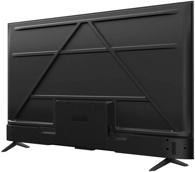 Телевизор TCL 65P6K