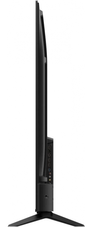Телевизор TCL 65P6K